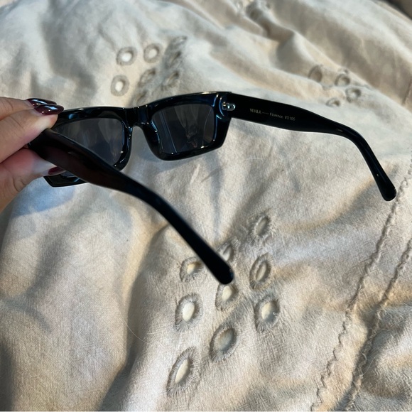 Vehla Florence sunglasses - Picture 8 of 9